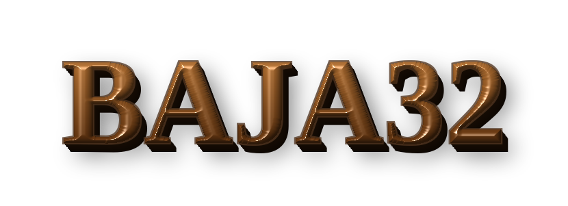 LOGO-BAJA32